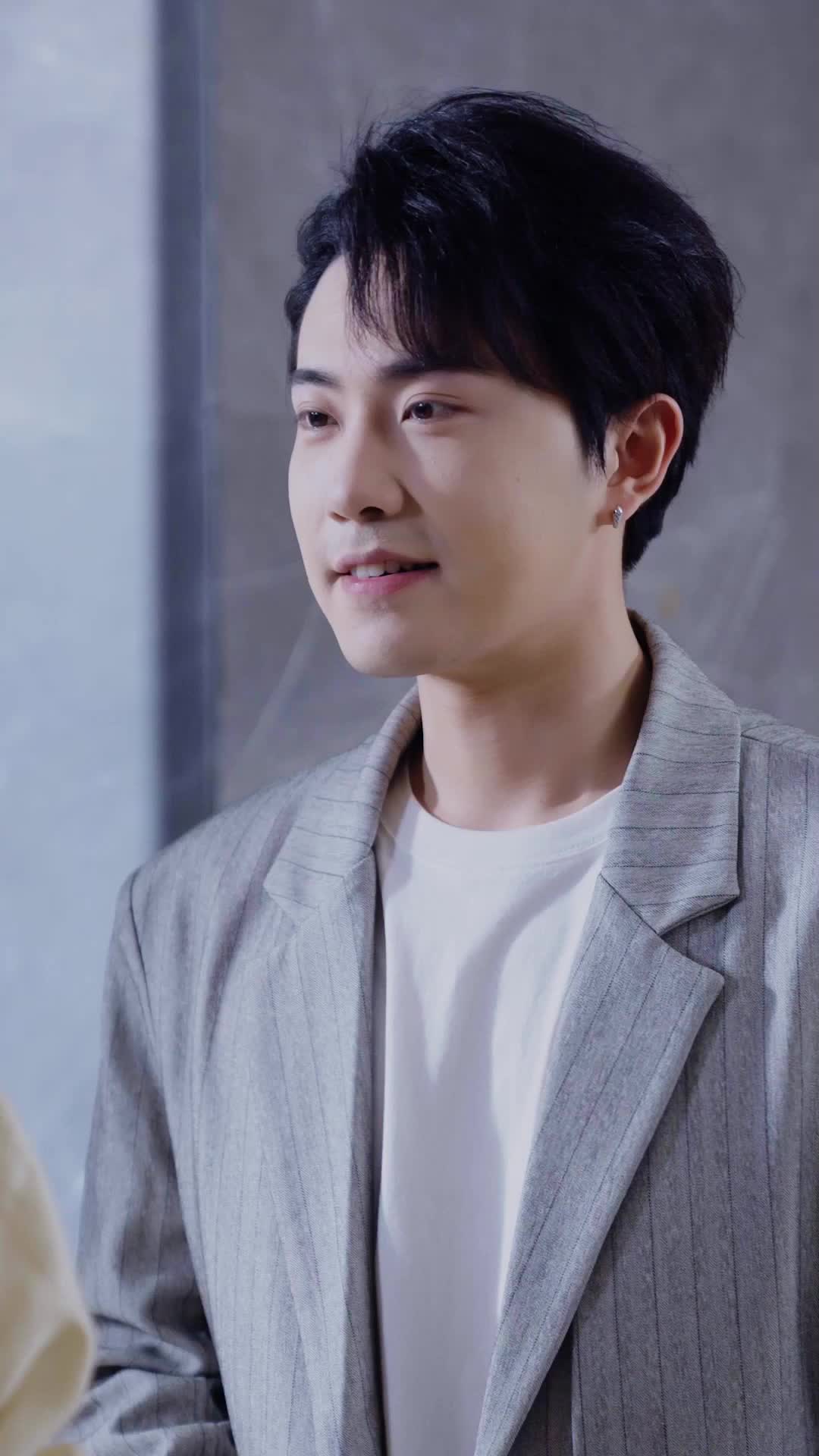 Episode 53 - Cinta yang Terkubur